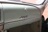 Seat1400B SE-041.041 IMG_2375.jpg